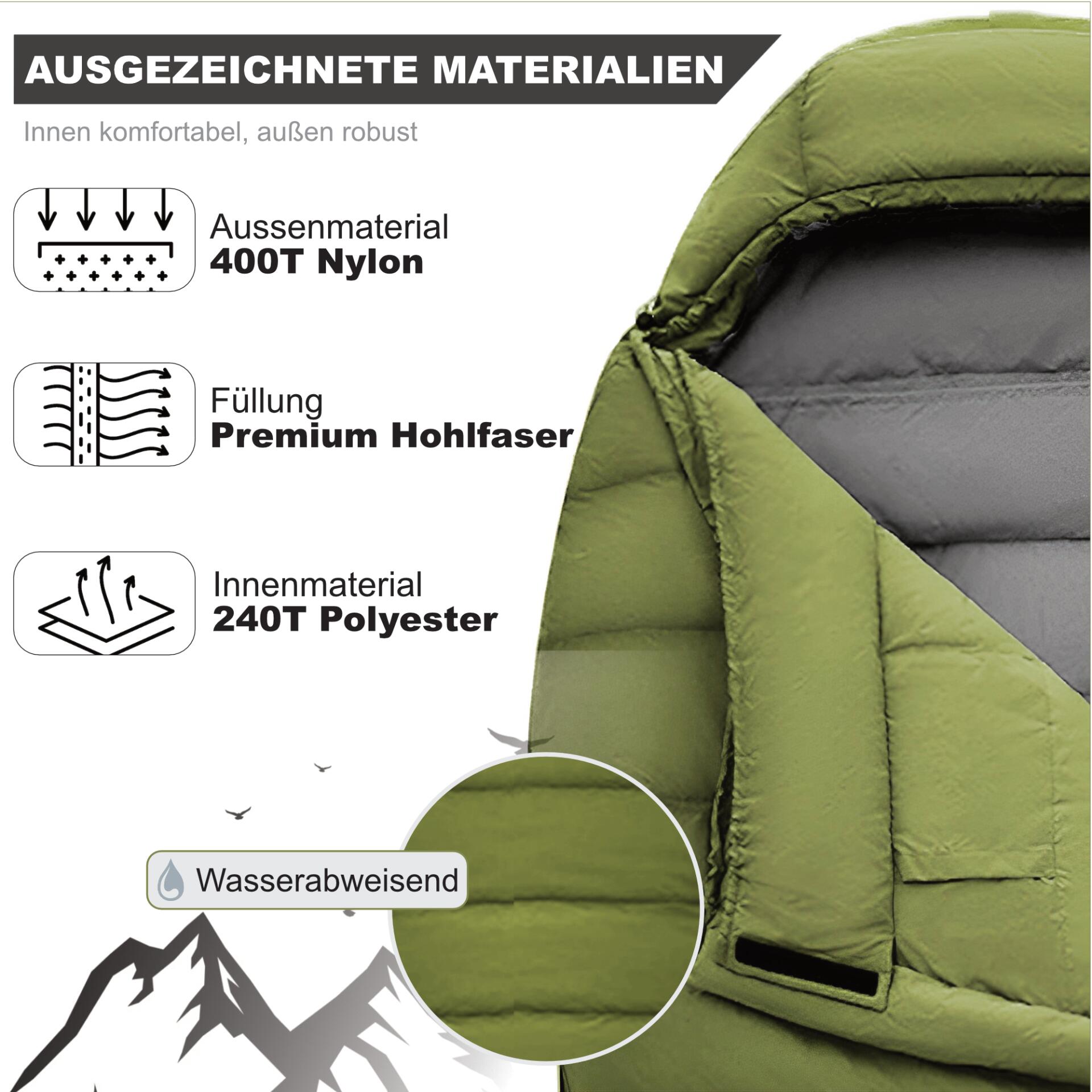 prostor markise sturmband HomeBee® Set für Thule Omnistor – Sturmsicherung für Markise und Vorzelt, Camping Markise, Wohnmobil Zubehör, 2X 35cm Erdanker, 2X Spanngurte, 2X Feder, 1x Tasche Auto & Motorrad Comfortable Camping Floracord Sonnensegel weiß Design:815 happy feet