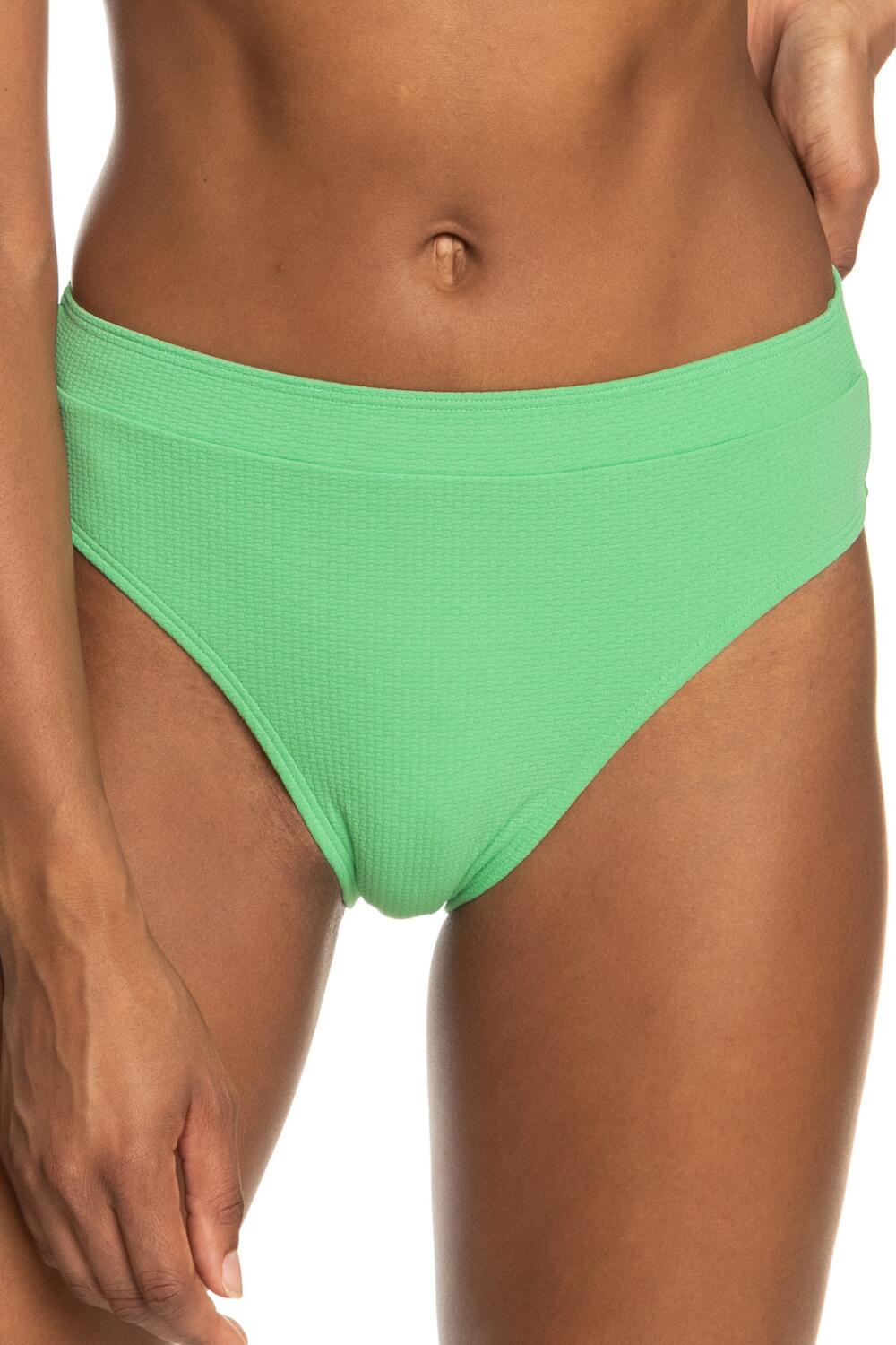 ROXY Roxy Beach Color Jam Moderate zwembroekje voor dames