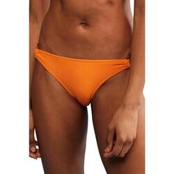 Pantalon de maillot de bain Colour Jam de Roxy pour femme