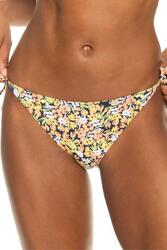 Maillots de bain femmes Roxy Printed Beach