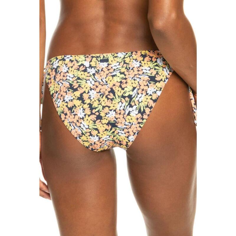 Bas de maillot de bain femme Roxy Printed Beach