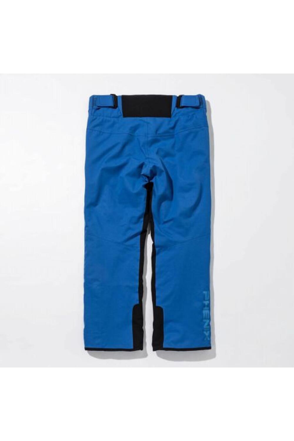 Pantalon de ski Phenix Blizzard pour homme 2/2
