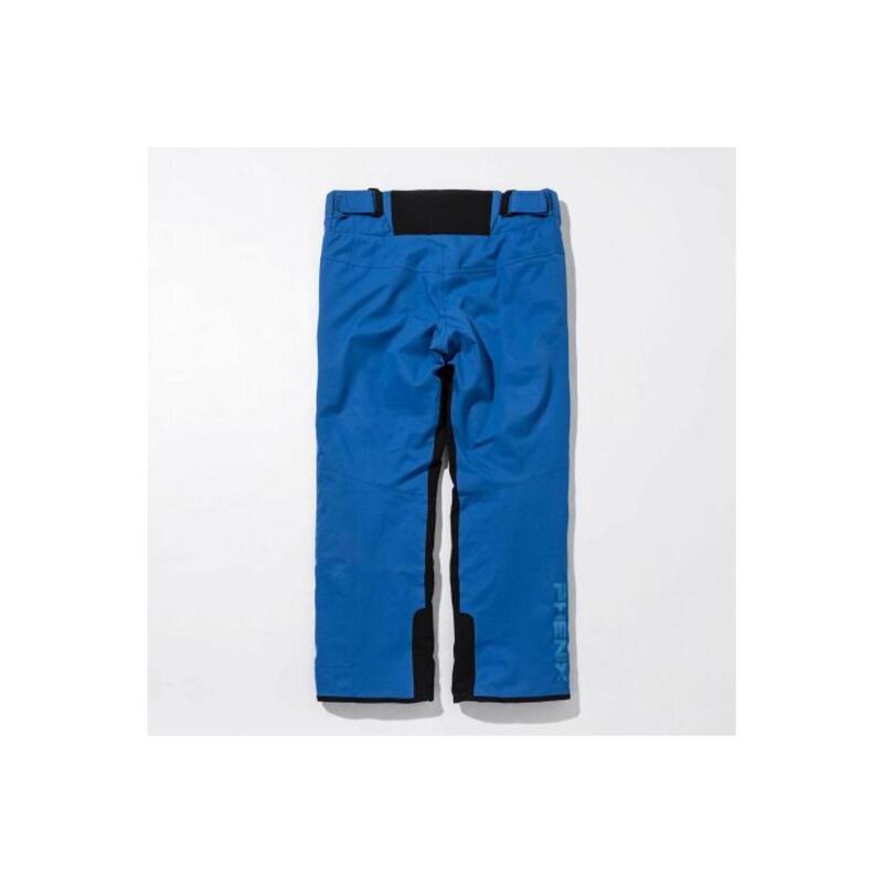 Pantalones esquí Phenix Blizzard Hombre