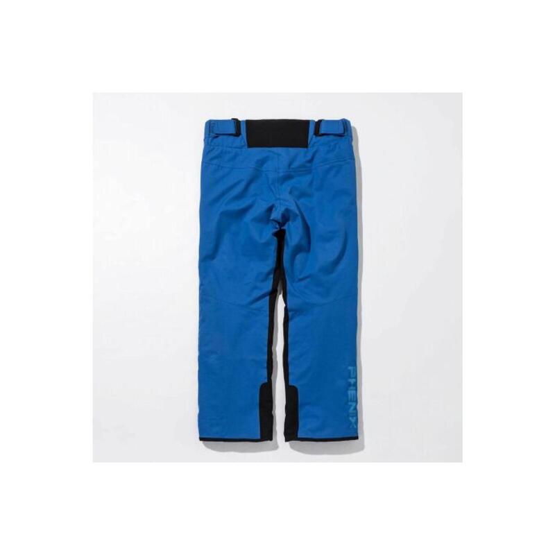 Pantaloni de schi Phenix Blizzard pentru bărbați