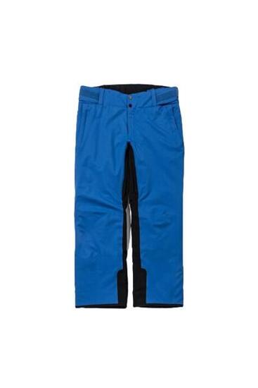 Pantalon de ski Phenix Blizzard pour homme