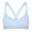 Soutien-gorge de sport pour femmes Reebok Cara