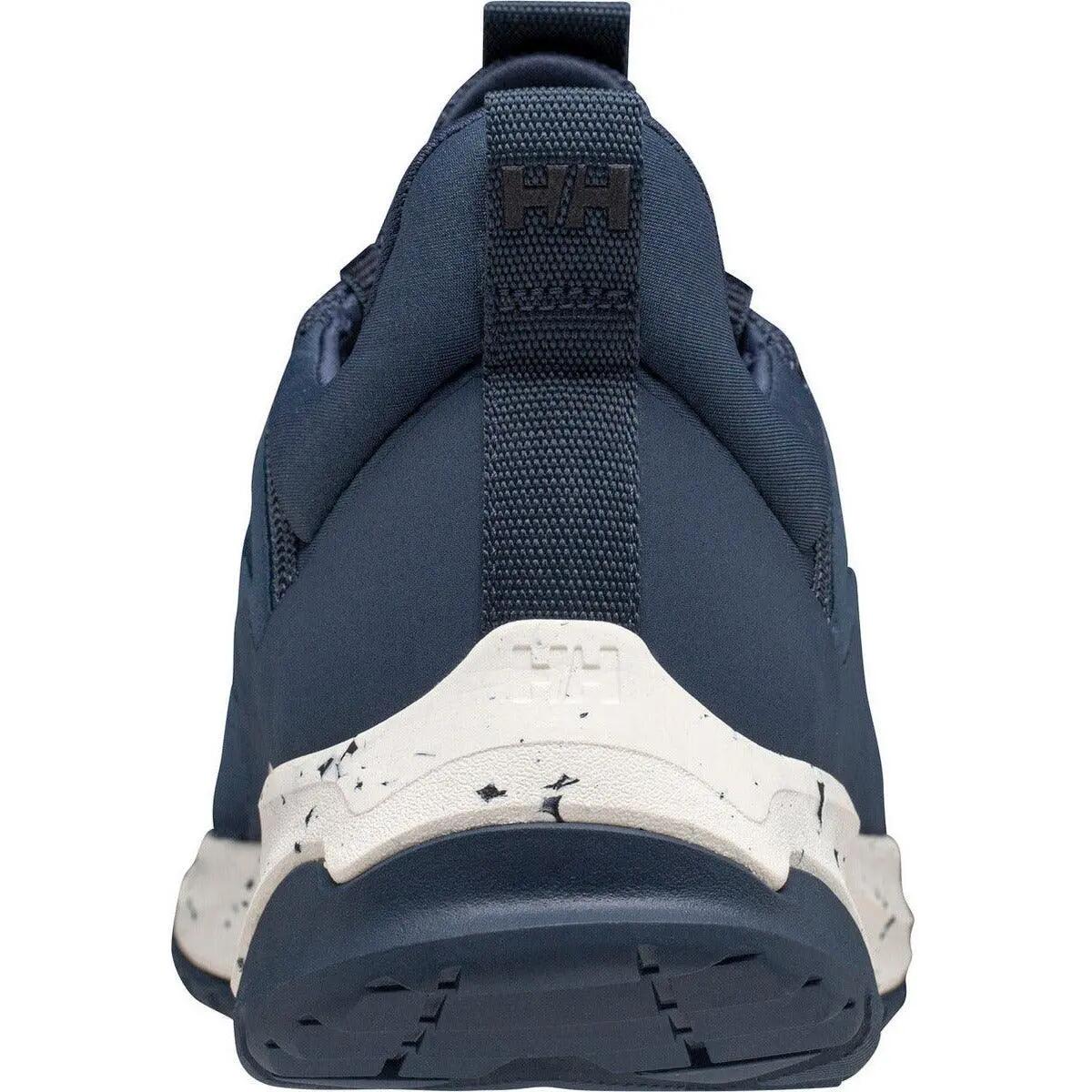 Buty do chodzenia męskie Helly Hansen Jeroba Mps M 6/6