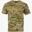 Camisola militar BRITISH HTMC - XL - HTMC