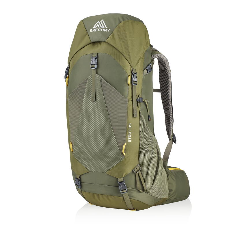 Plecak trekkingowy Gregory Stout 35L