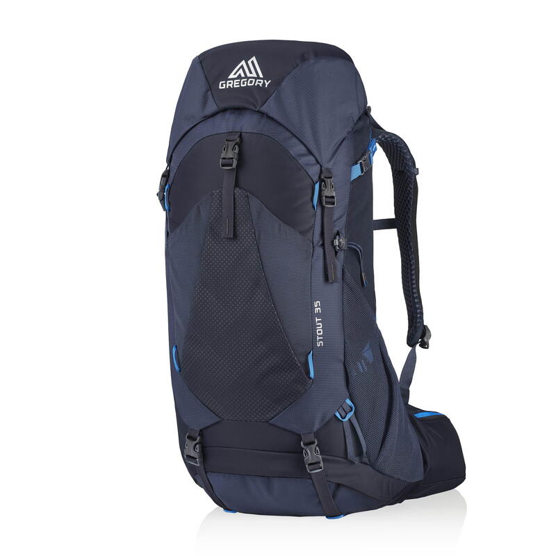 Plecak trekkingowy Gregory Stout 35L