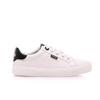 Zapatillas Caminar Niños MTNG KIDS Emi Blanco