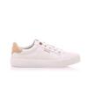 Zapatillas Caminar Niños MTNG KIDS Emi Blanco