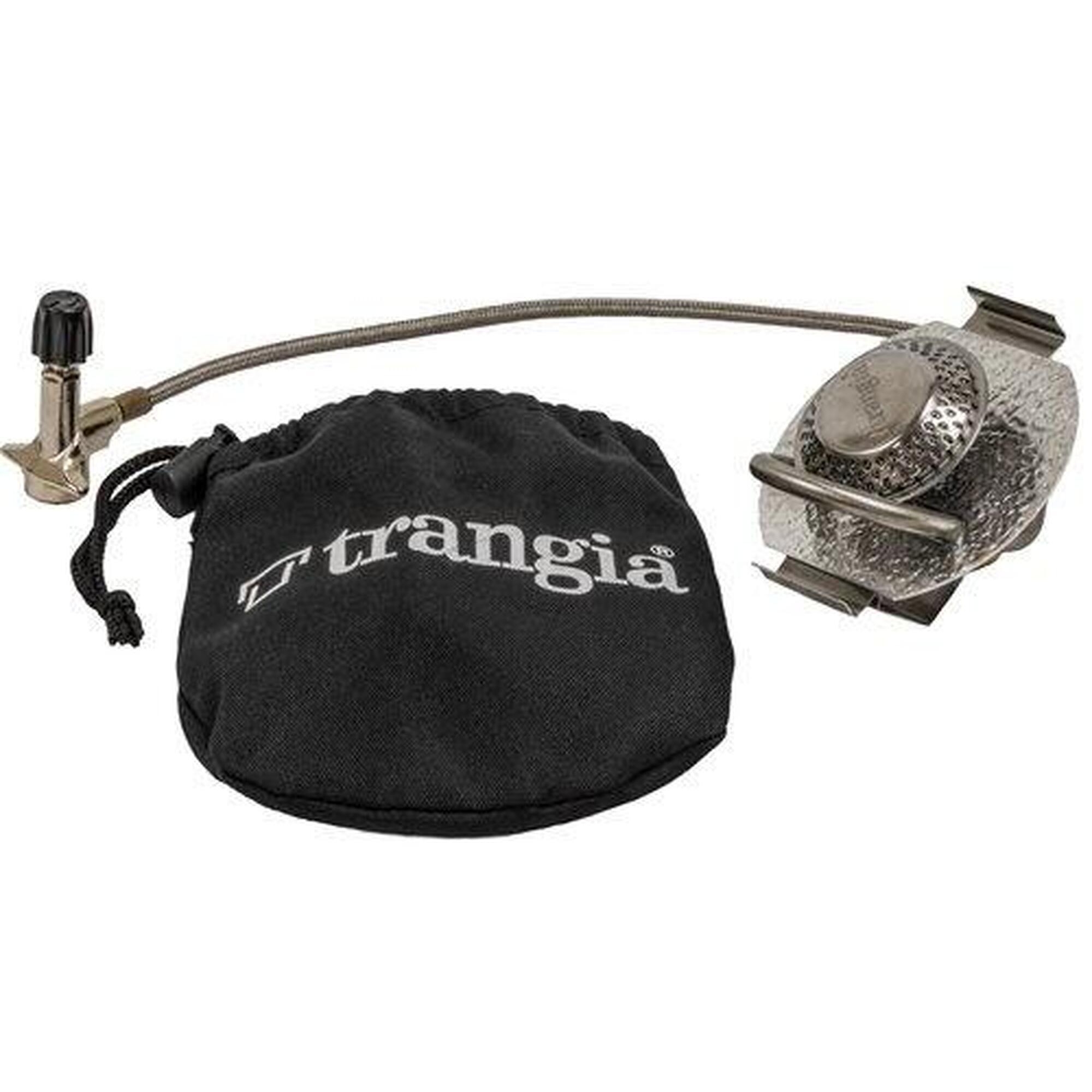 Trangia Bruciatore a gas