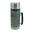 Contenitore Alimentare Isotermico 0,94L - Tazza Termica Inox - Thermos Alimenti