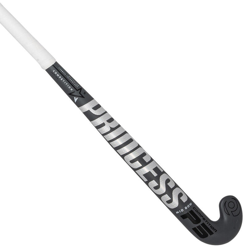 Princess Competition 5 STAR MB Hockeystick