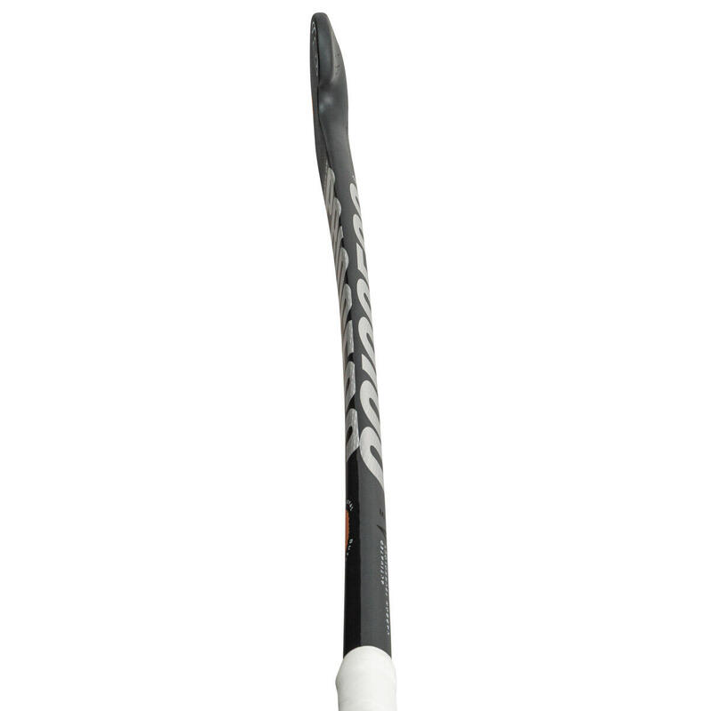 Princess Competition 5 STAR MB Hockeystick