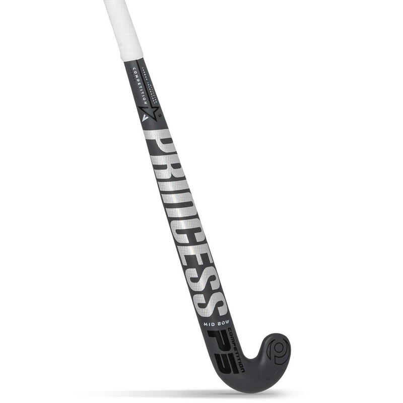 Princess Competition 5 STAR MB Junior Stick de Hockey