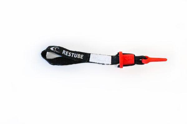 Złączka RESTUBE Quick Release do szybkiego odłączenia bojki od paska 5/5