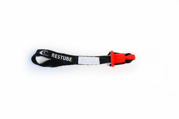 Złączka RESTUBE Quick Release do szybkiego odłączenia bojki od paska 4/5