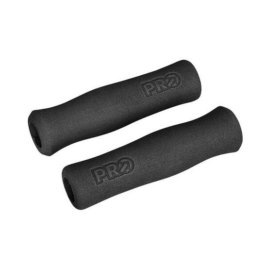 Grip-poignée ergonomiques sport Pro