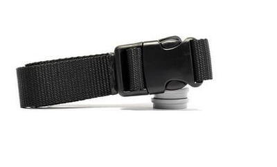 opasek RESTUBE XL