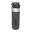 Borraccia Termica 1,06L - Bottiglia Acqua (Doppia Parete Inox) Fitness Trekking