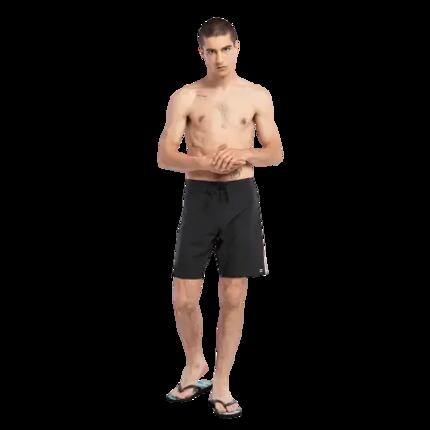 Szorty kąpielowe męskie Billabong Ciclo Pro