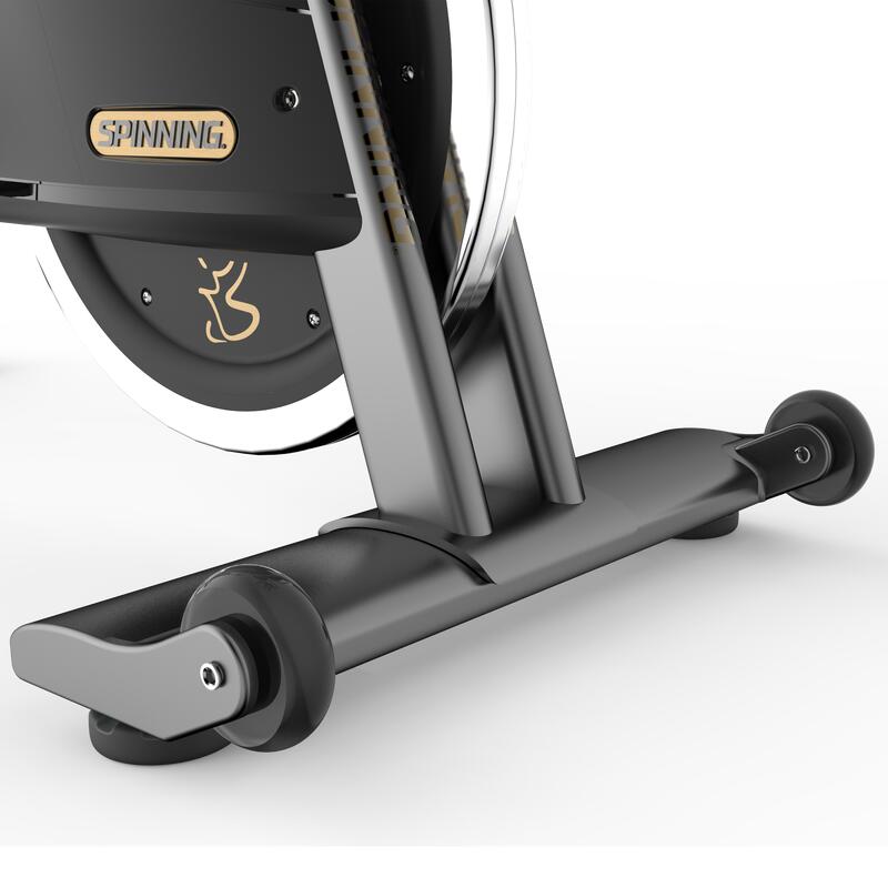 Bicicleta Spinning® Profesional NXT