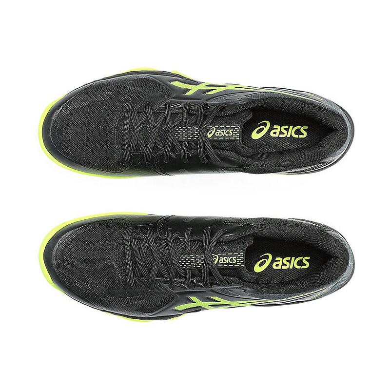 Hardloopschoenen Asics Gelblade Ff