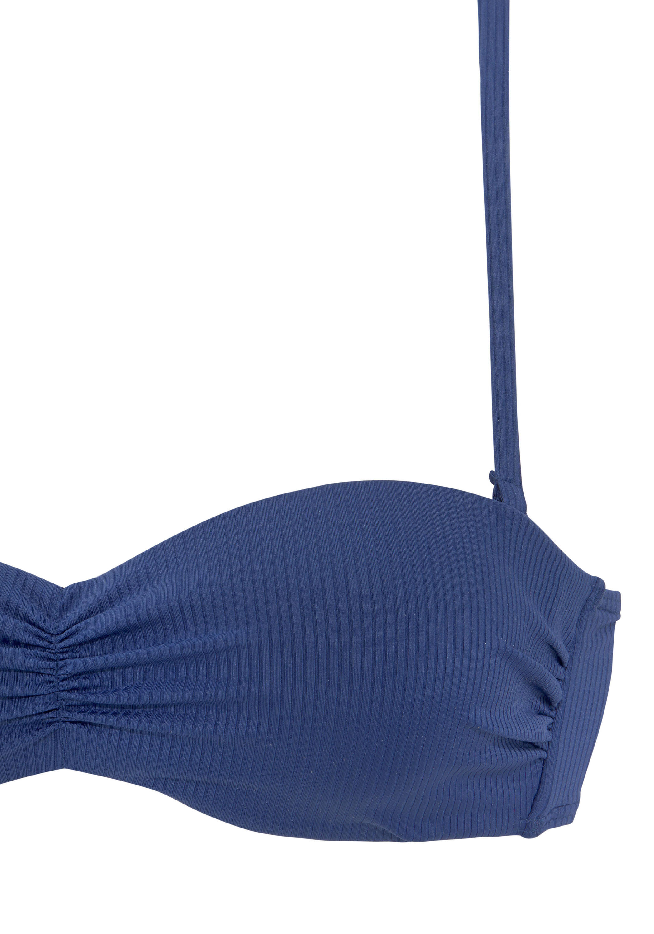 Damen Bandeau-Bikini-Top 2/4