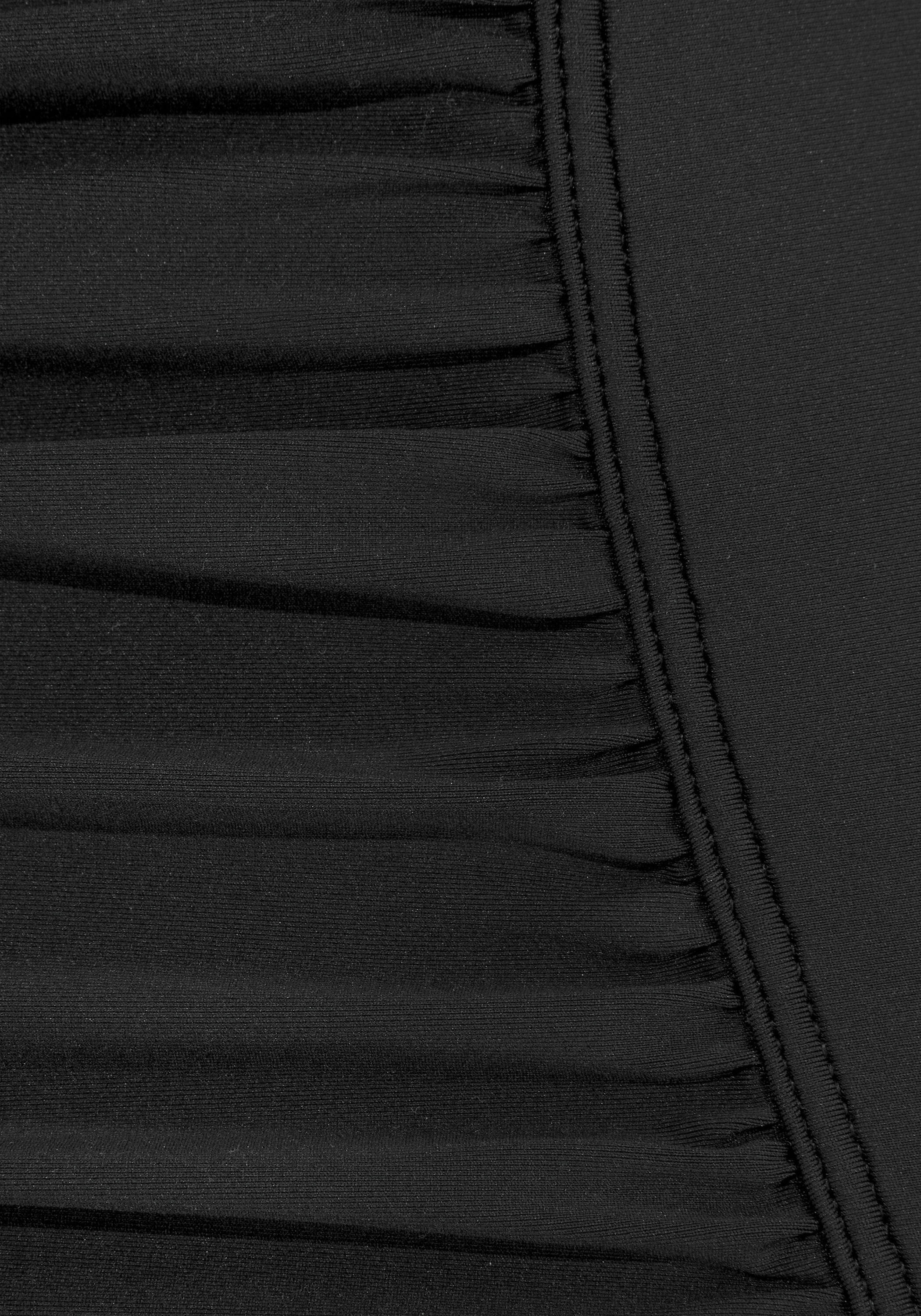 Damen Tankini-Top 4/5