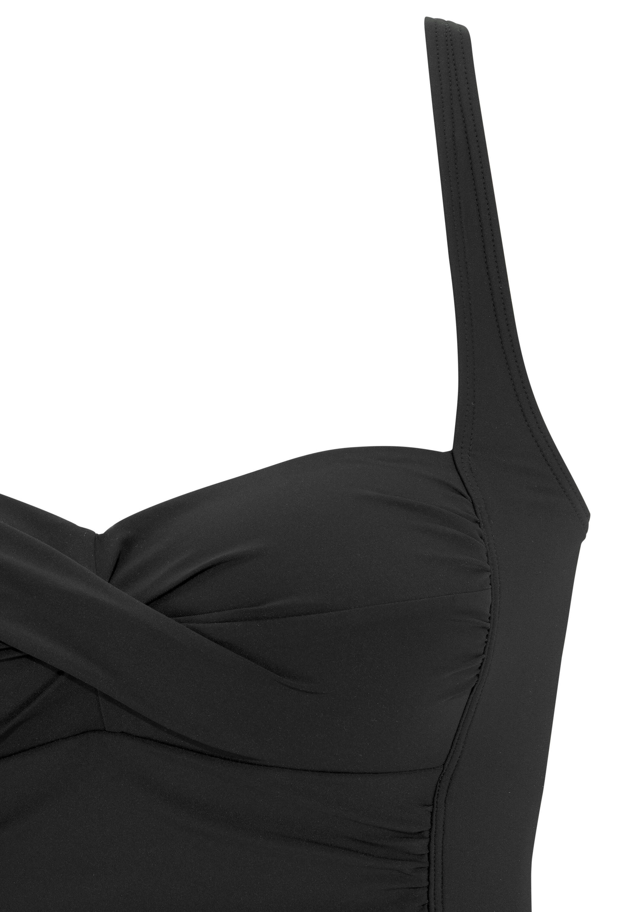 Damen Tankini-Top 3/5