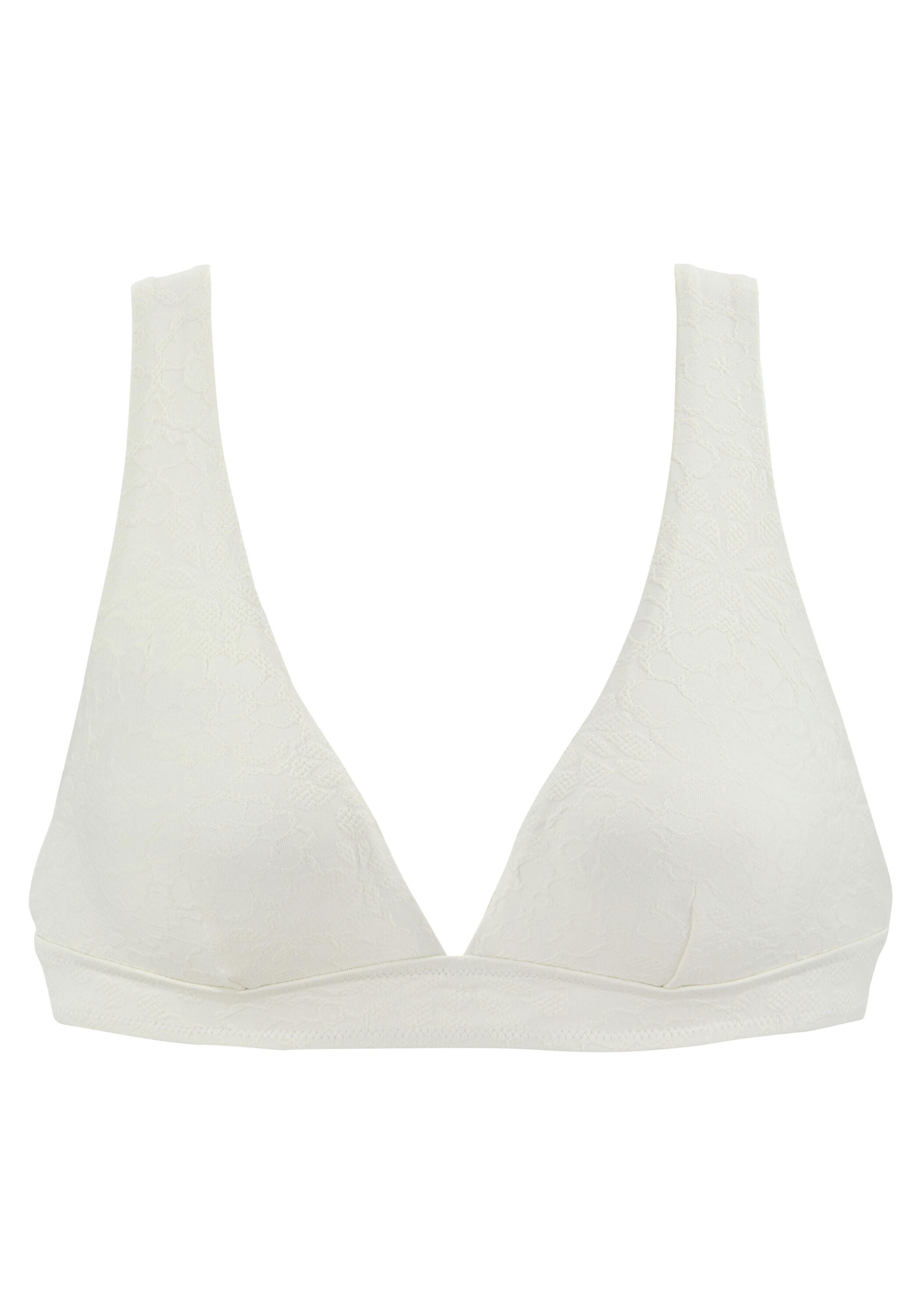 Damen Triangel-Bikini-Top 2/5