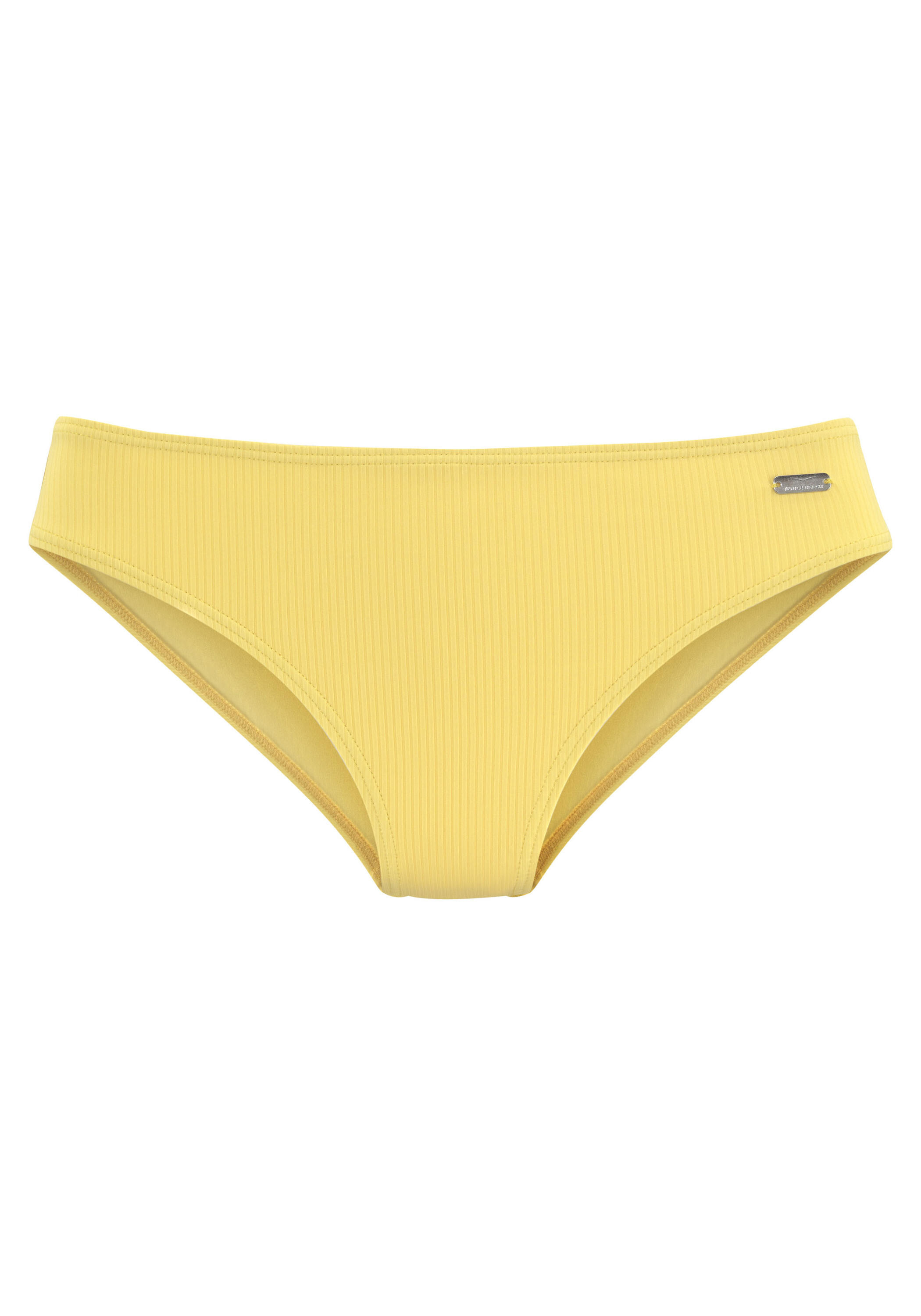 Damen Bikini-Hose 2/5