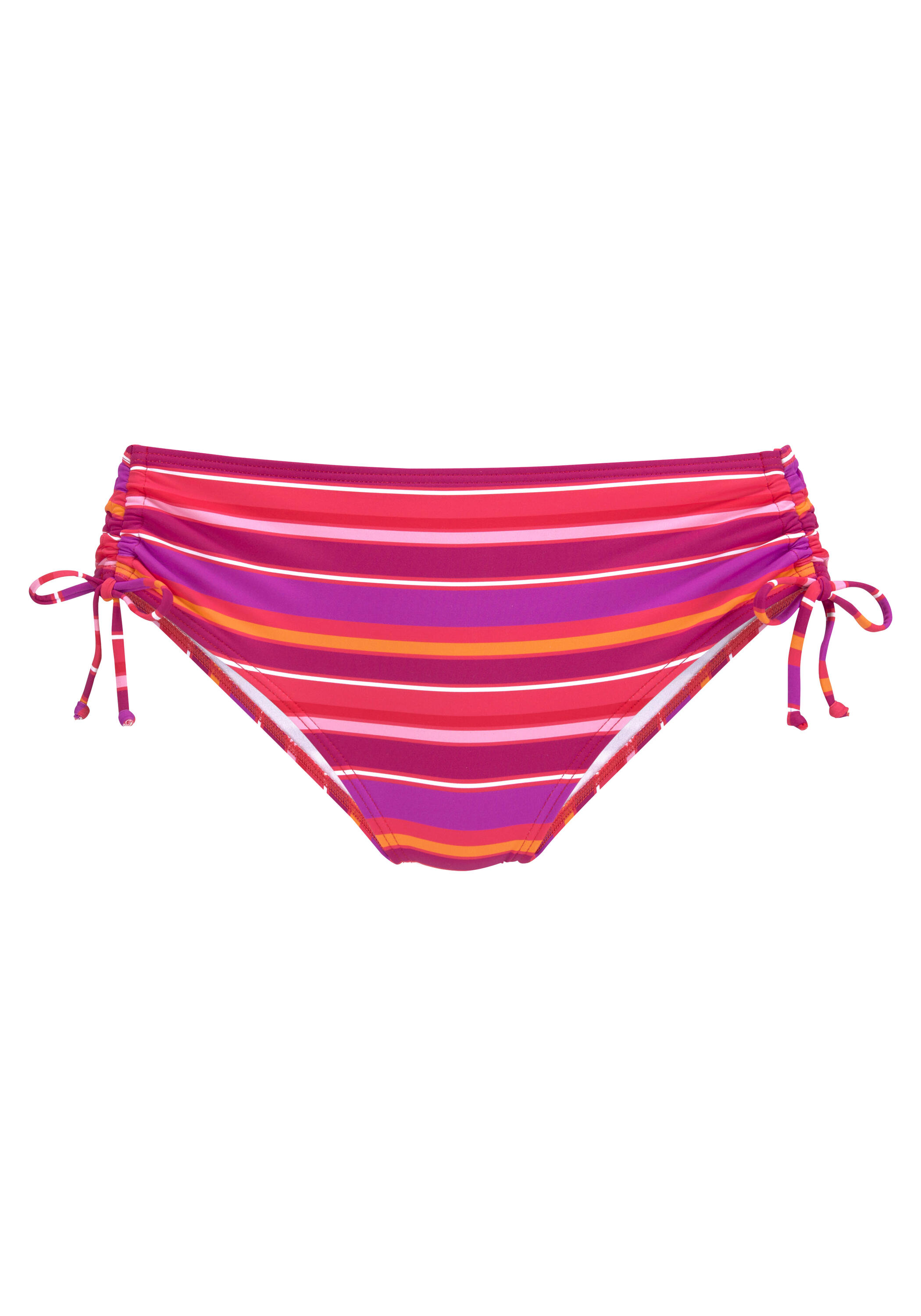 Damen Bikini-Hose 2/5