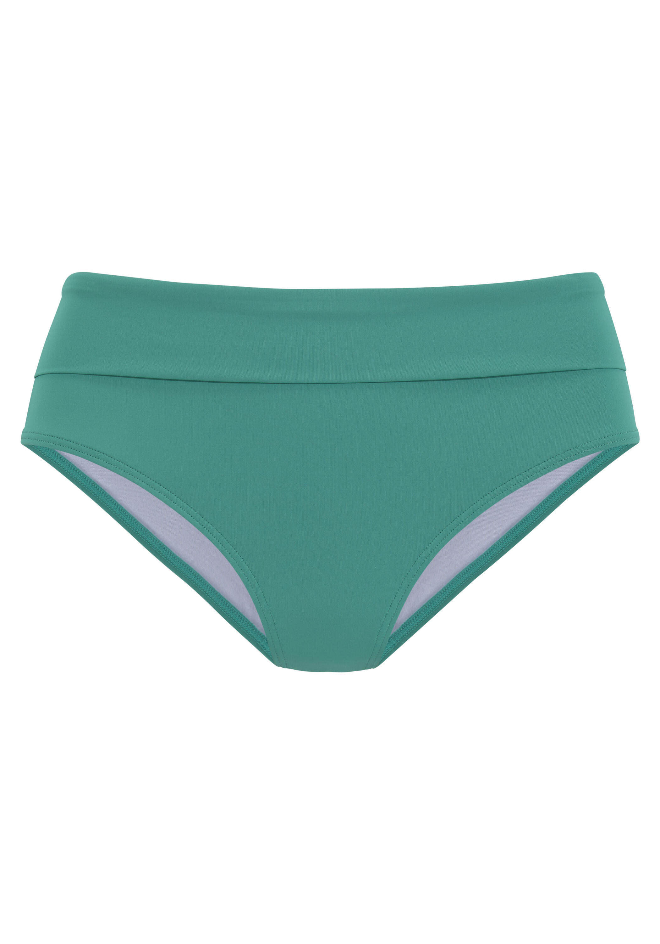 Damen Bikini-Hose 2/5