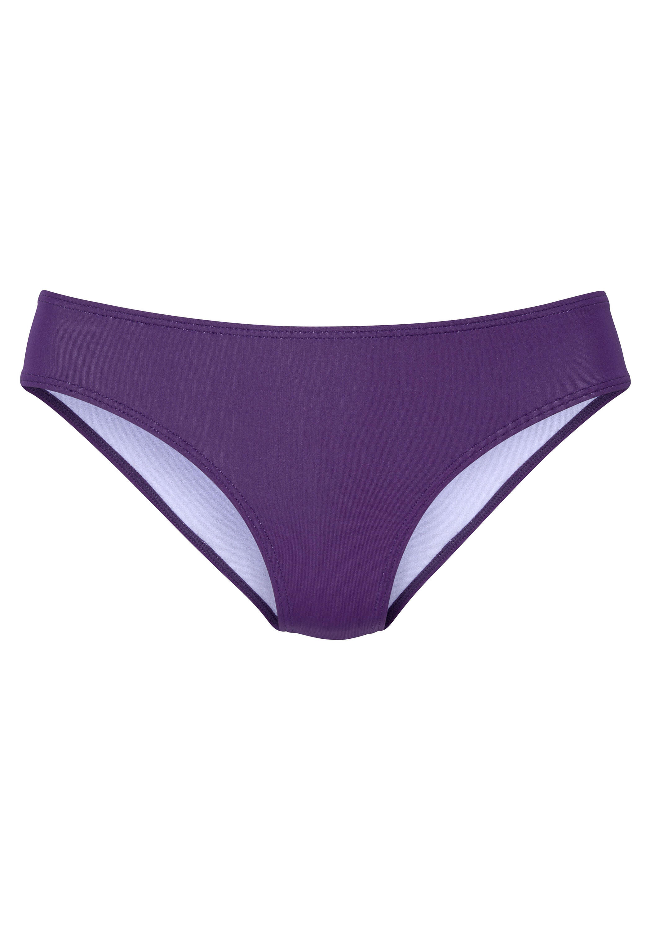 Damen Bikini-Hose 2/5