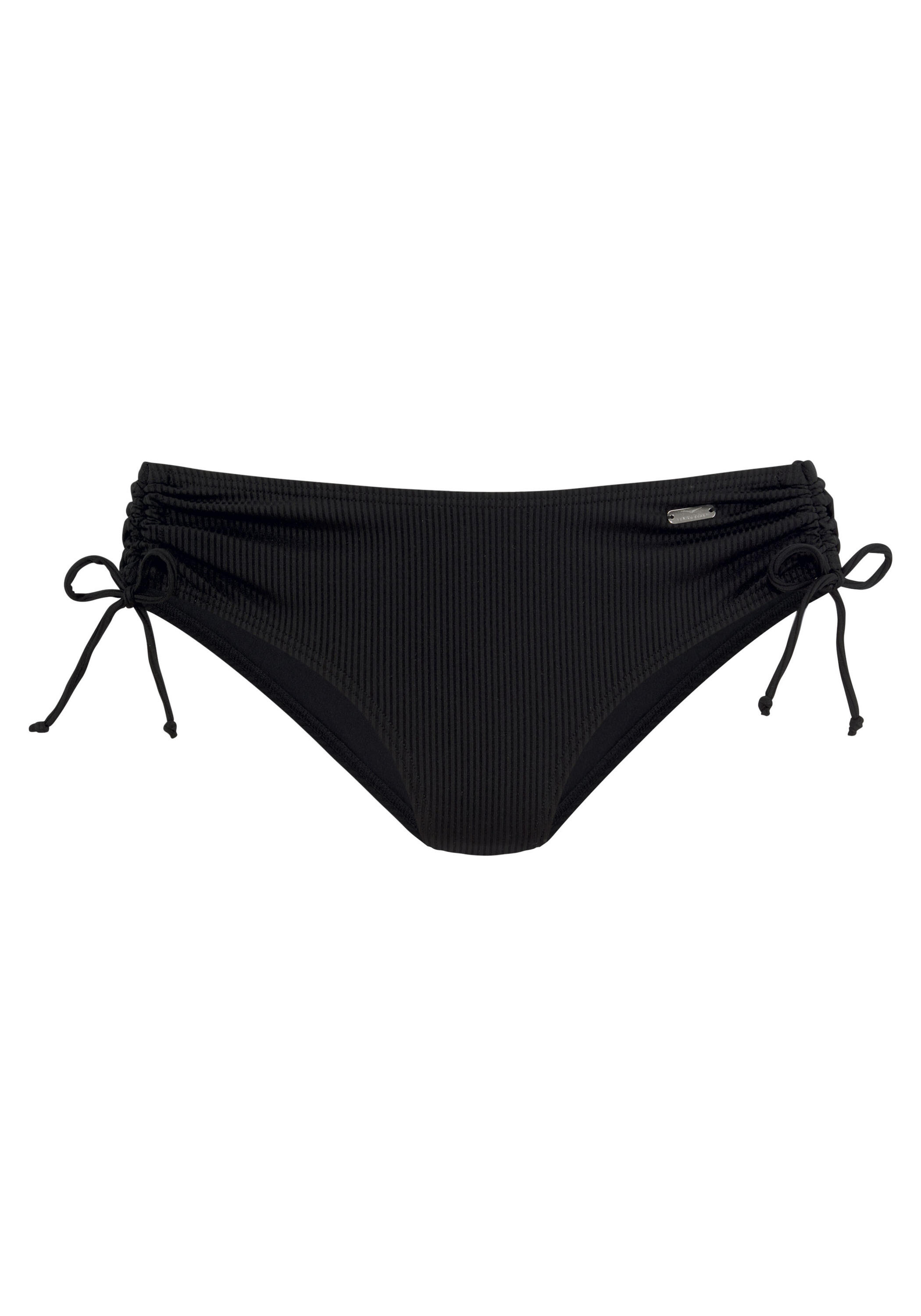 Damen Bikini-Hose 2/5