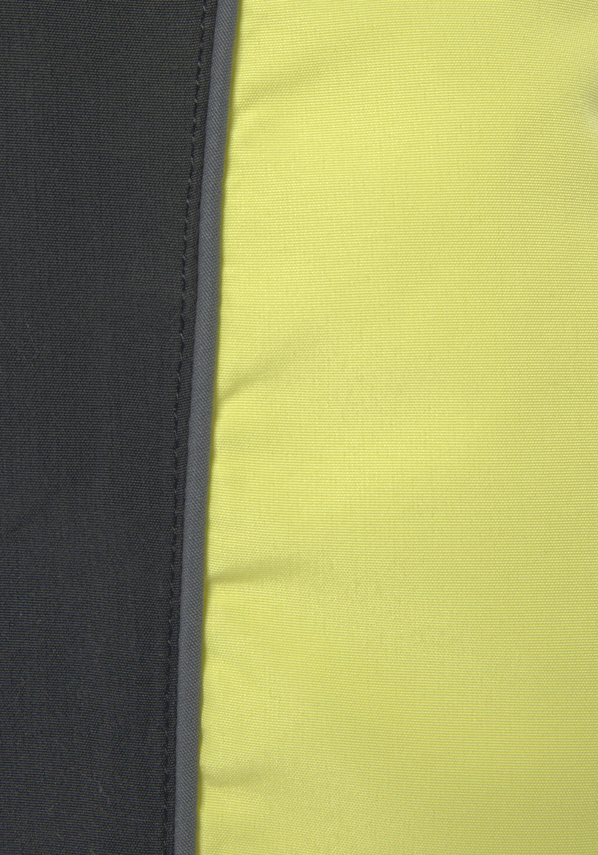 Herren Badeshorts 6/6