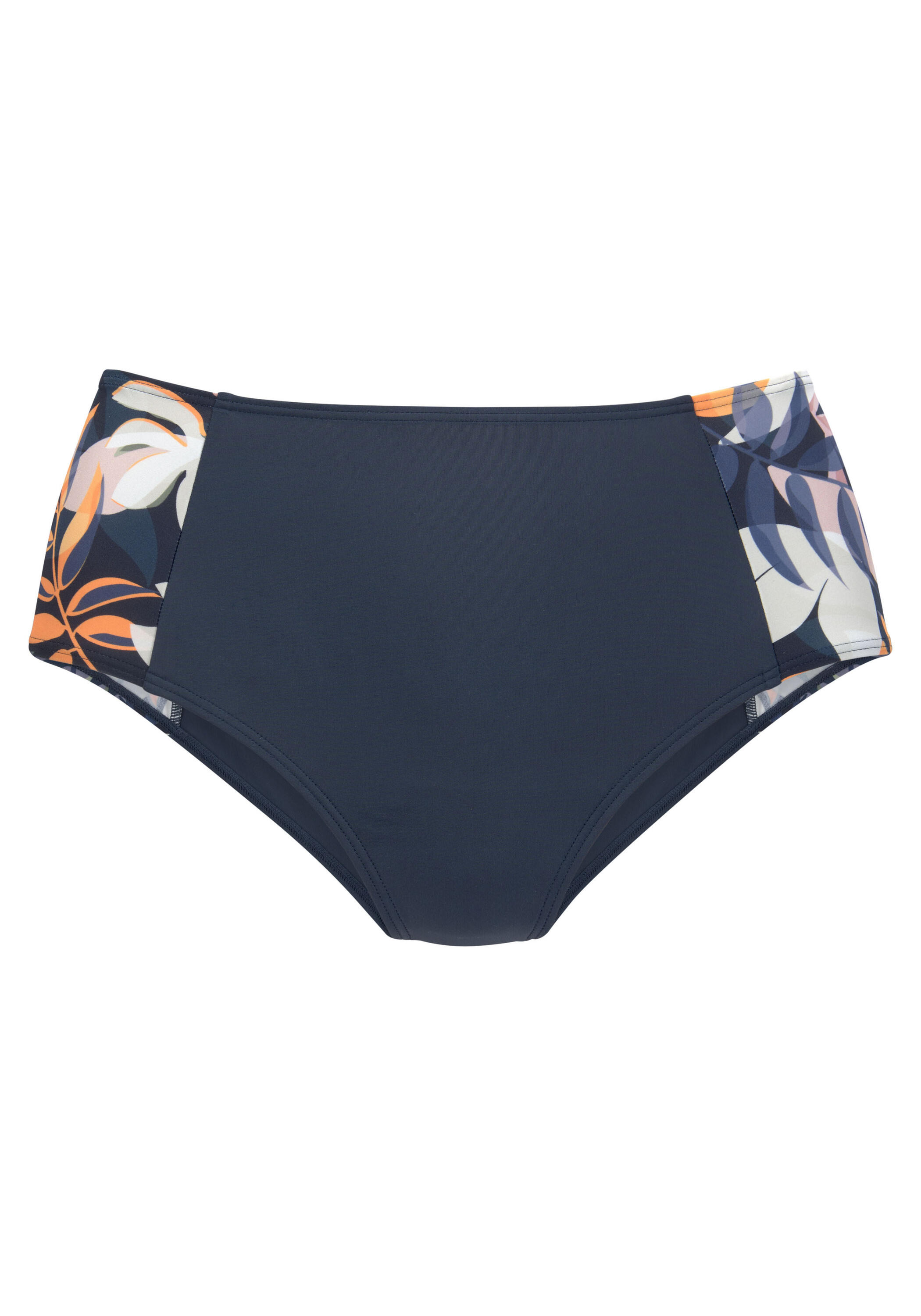 Damen Bikini-Hose 2/6