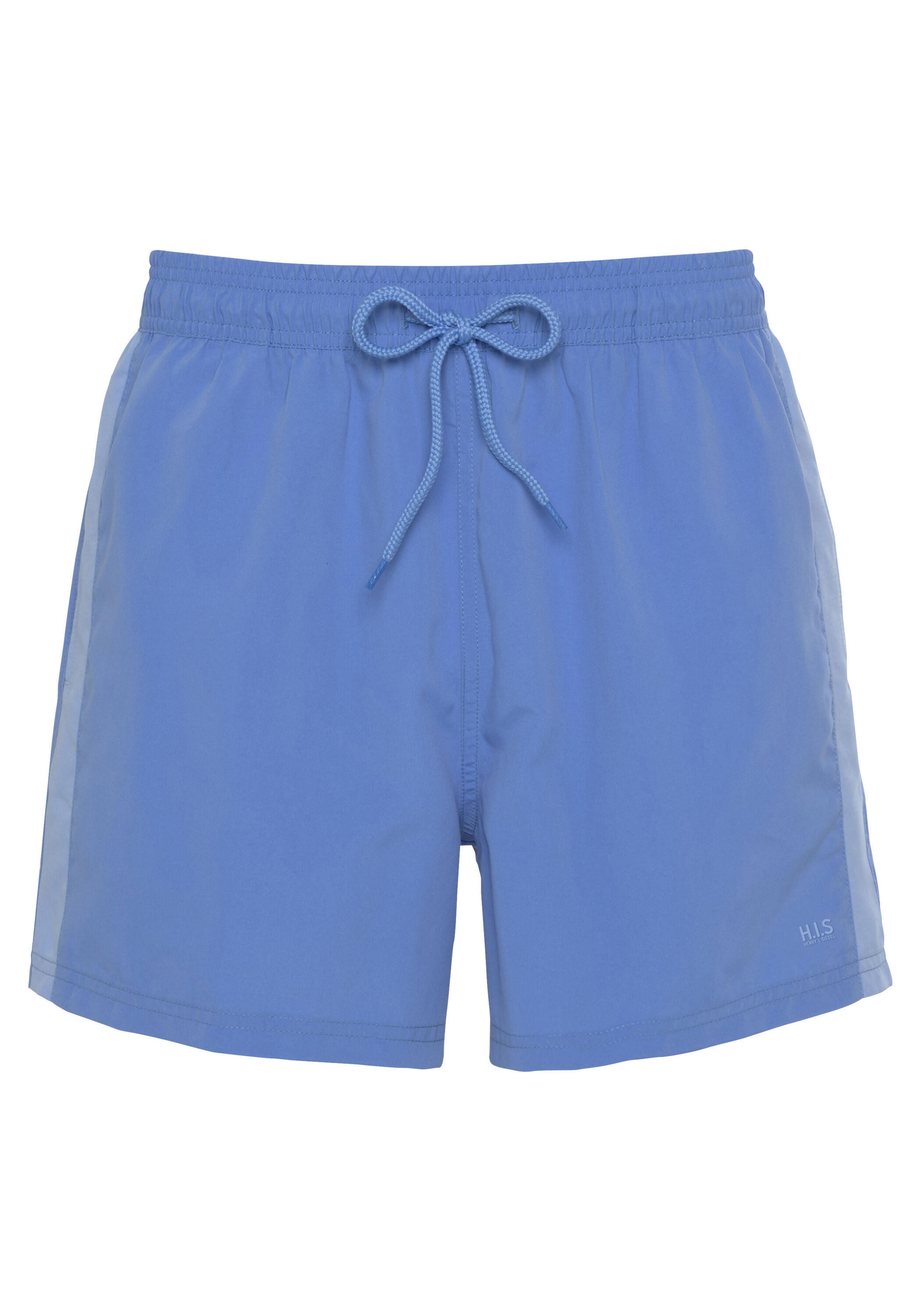 Herren Badeshorts 2/4