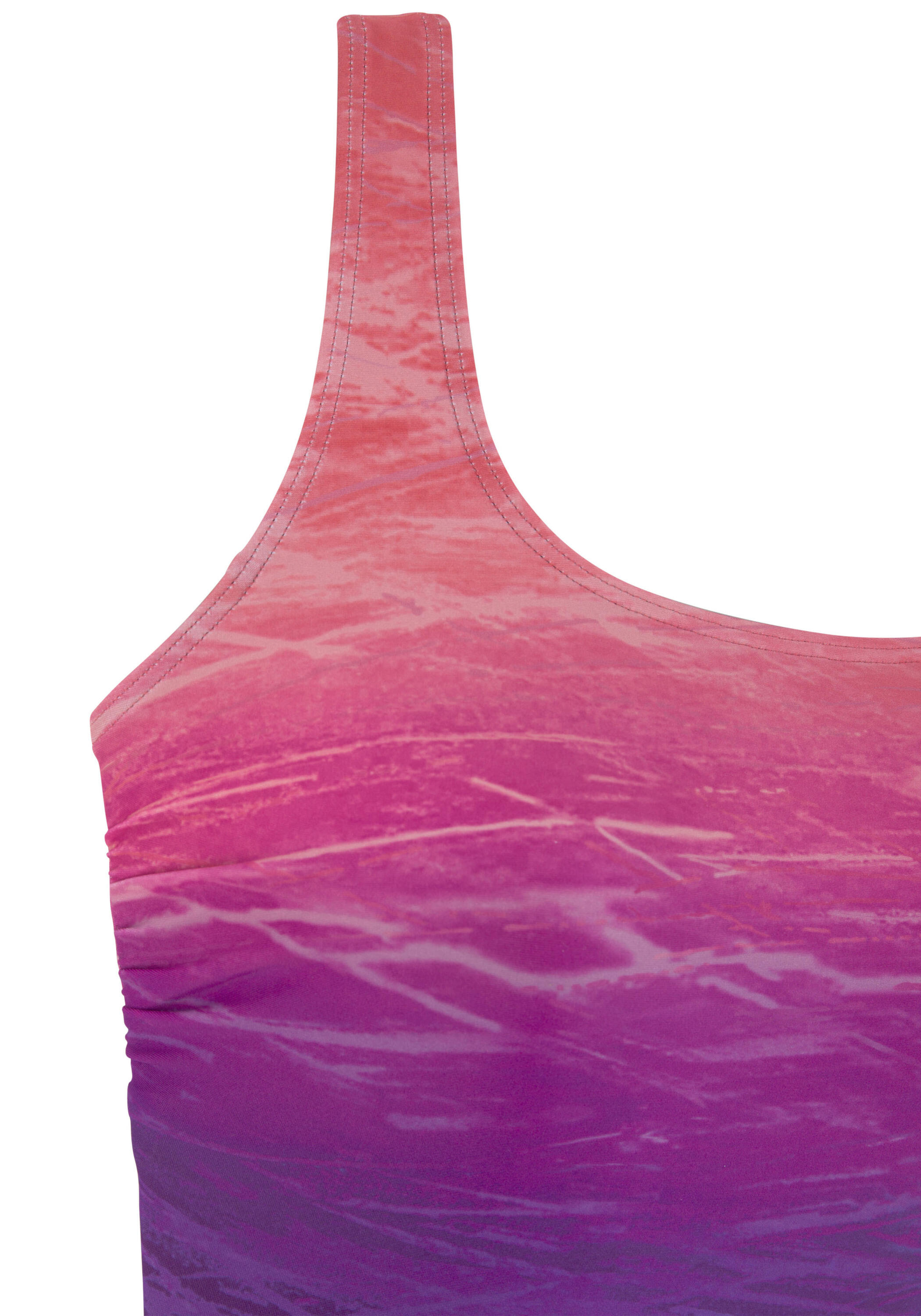 maillot de bain Femme - De Natation Batik 4/5