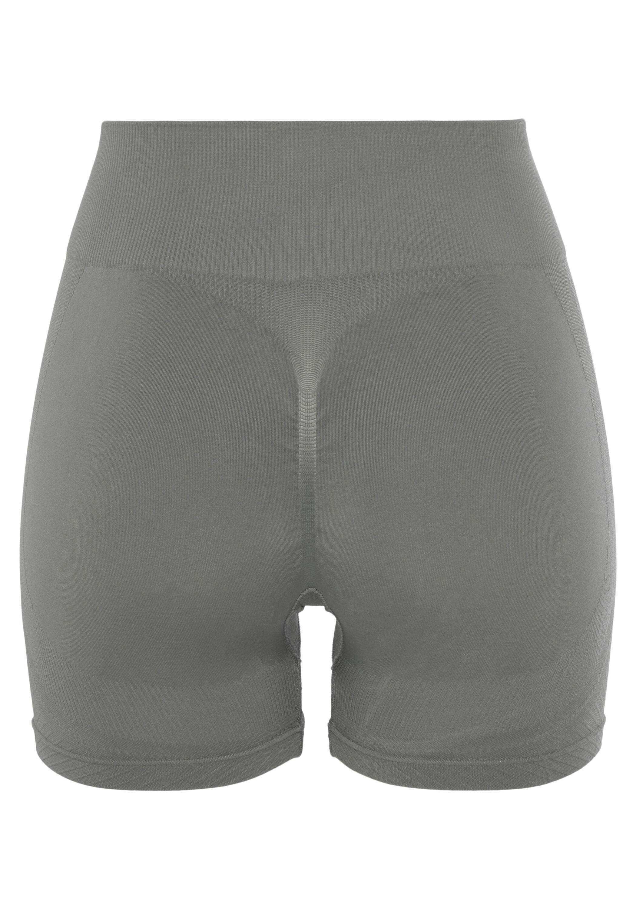 Damen Funktionsshorts 3/7