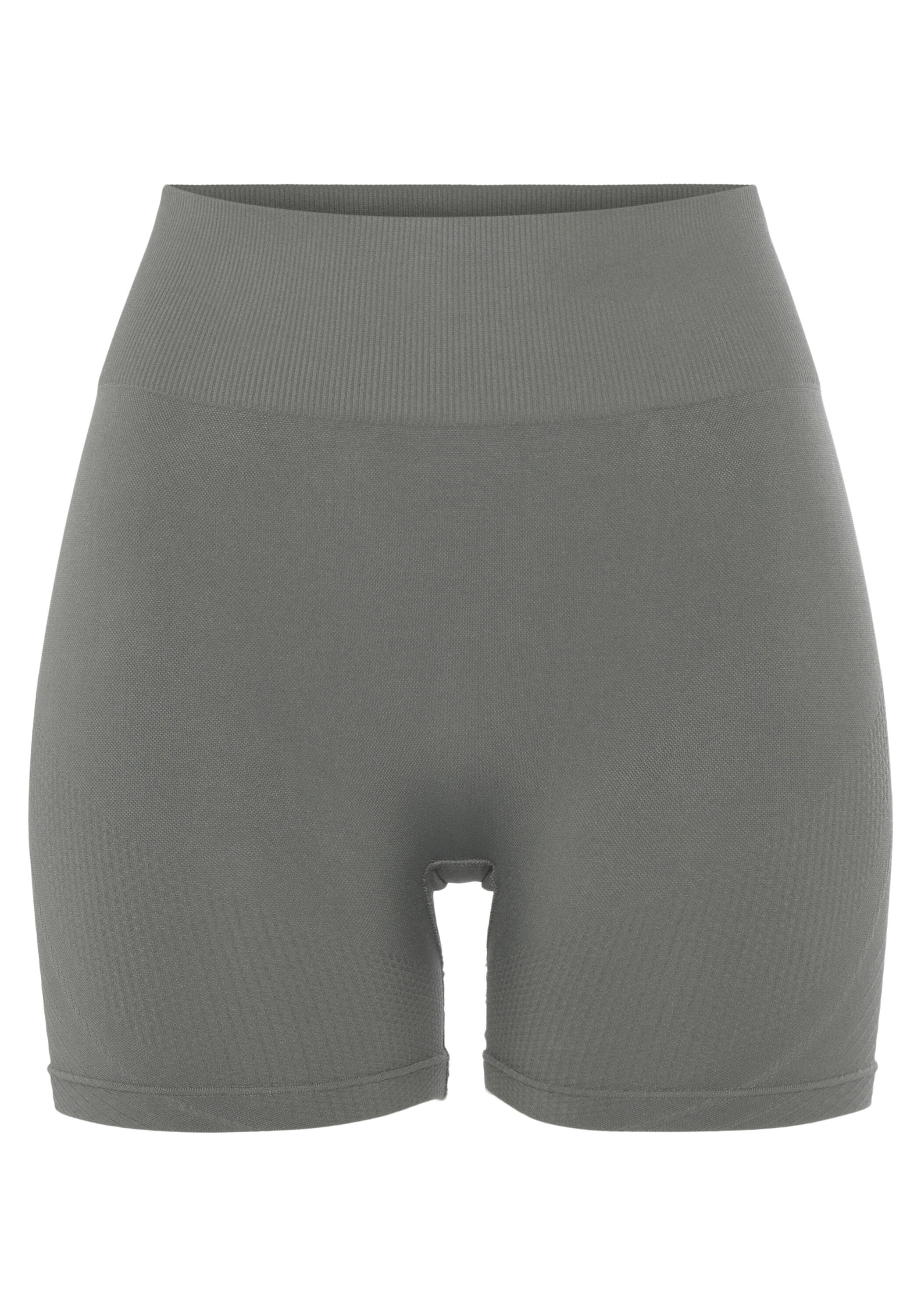 Damen Funktionsshorts 2/7