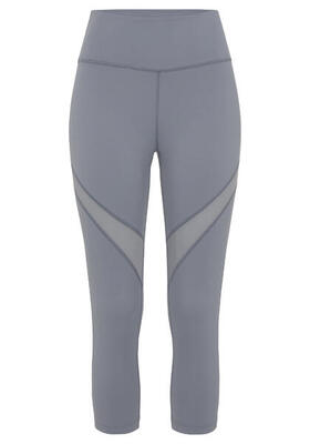Damen Caprileggings