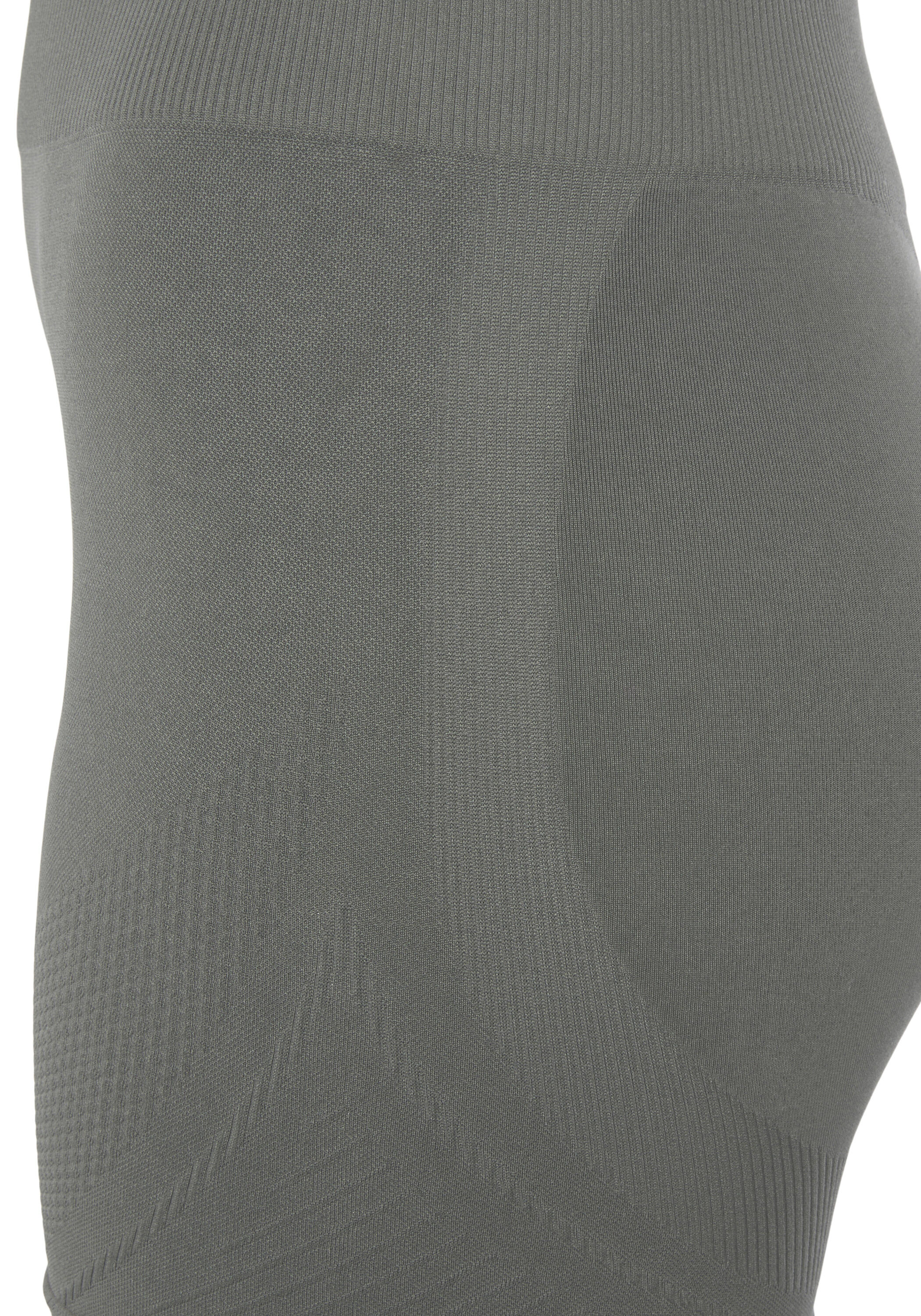 Damen Funktionsshorts 5/7