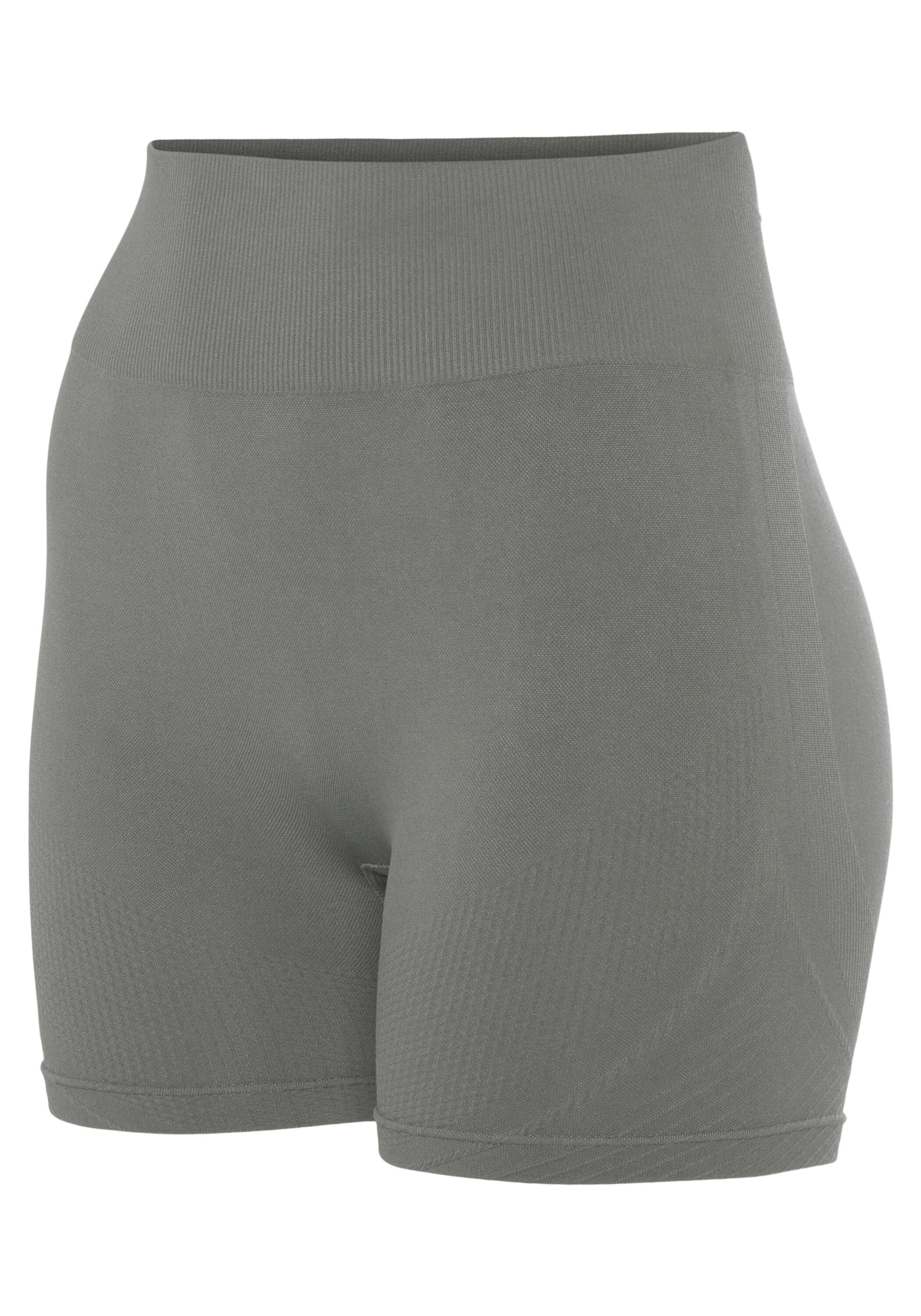 Damen Funktionsshorts 7/7