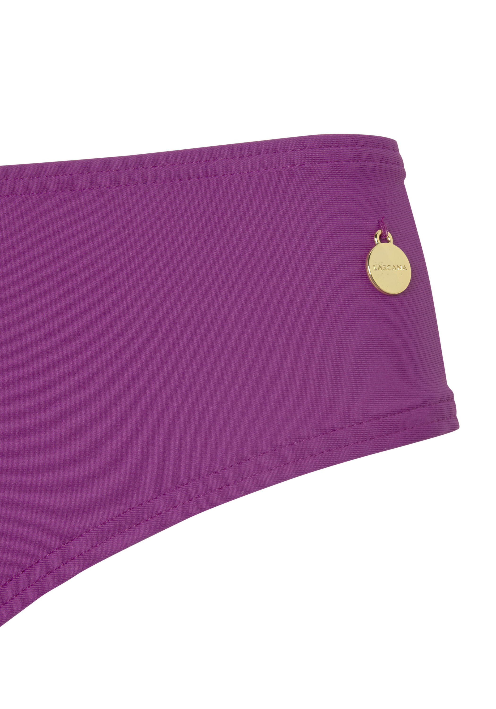 Damen Bikini-Hose 3/5