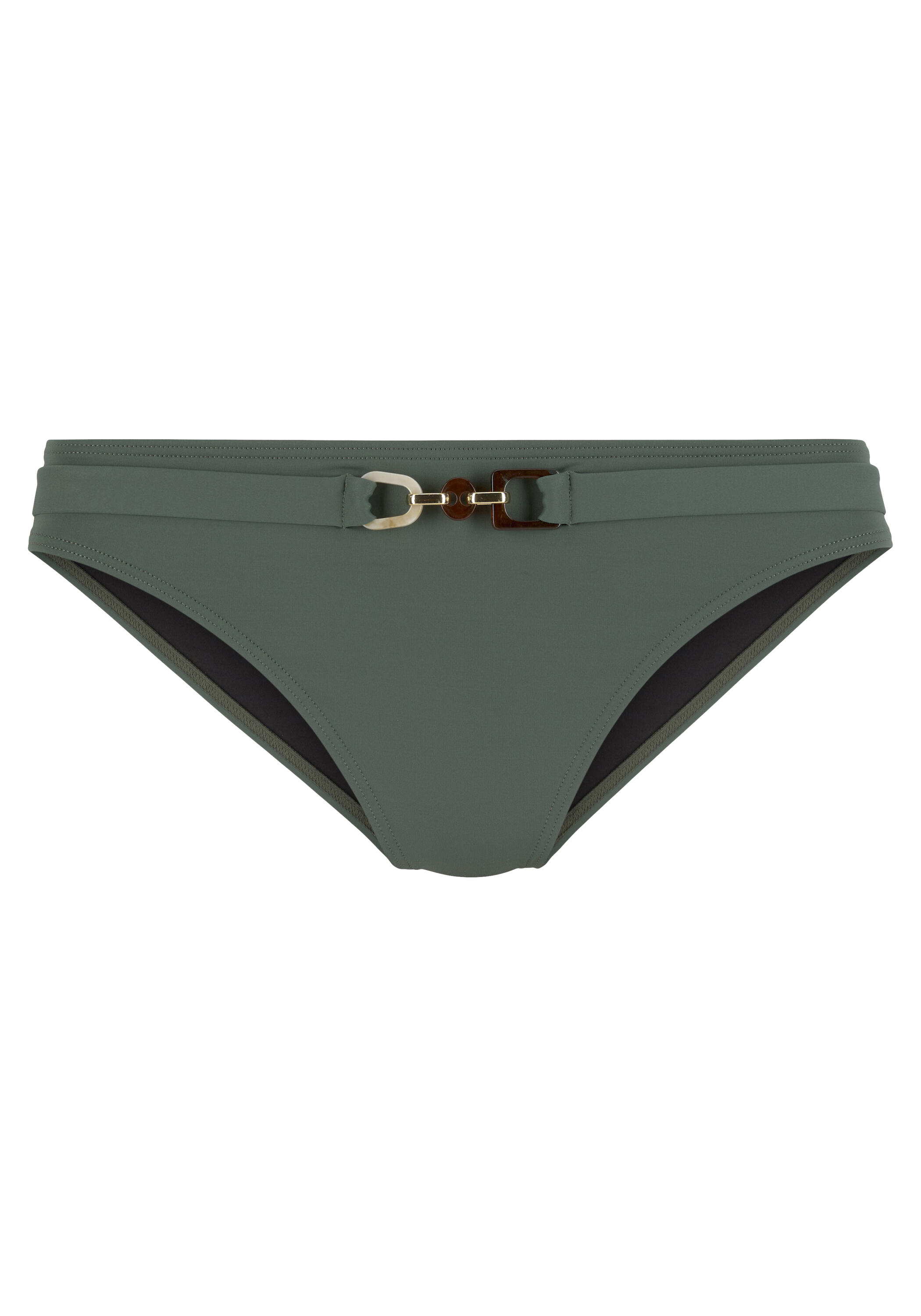 Damen Bikini-Hose 2/4
