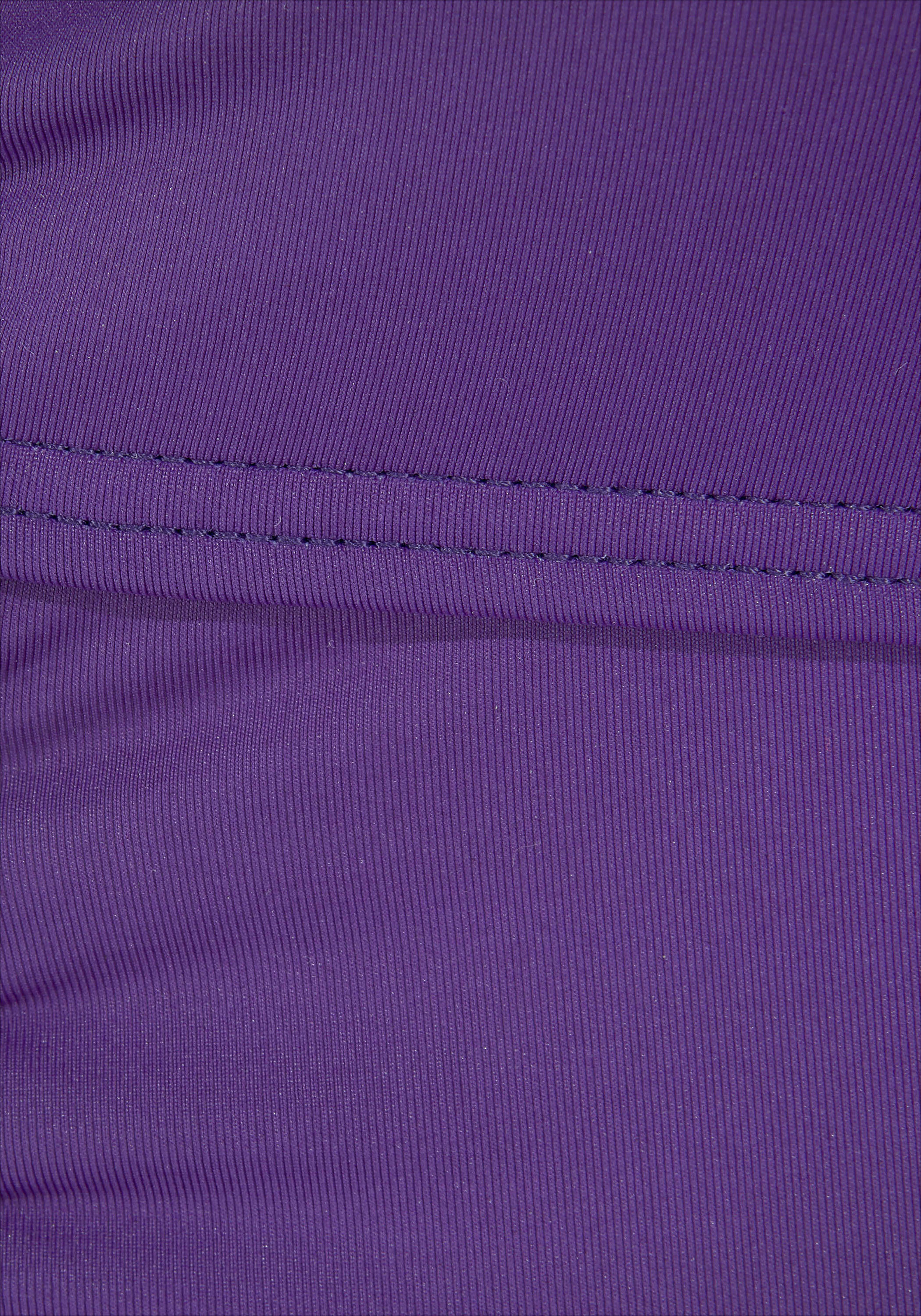 Damen Badeanzug 4/6